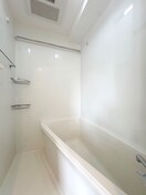 バス／シャワールーム等 コンフォリア東葛西