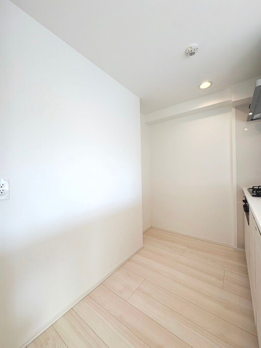 内観写真 コンフォリア東葛西