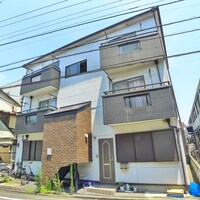 ガ－デンハイム