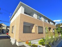 エクセレンスⅡ