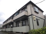 メゾンプランタン