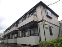 メゾンプランタン