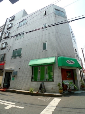 第３宮田ビル