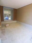 駐車場 ｉｌ　ｇｉｒａｓｏｌｅ　Ａ