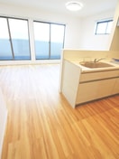 廊下 ｉｌ　ｇｉｒａｓｏｌｅ　Ａ