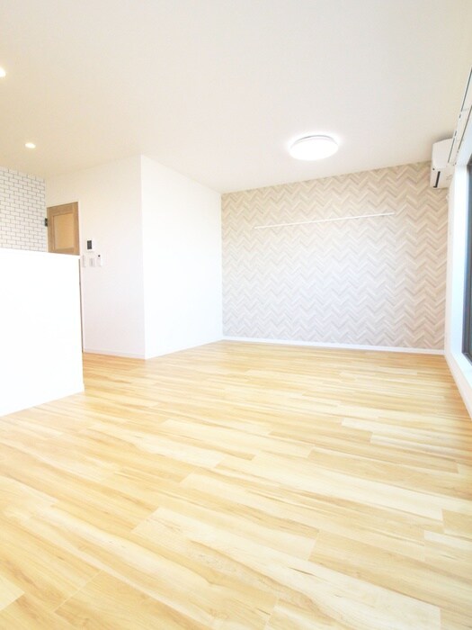 内観写真 ｉｌ　ｇｉｒａｓｏｌｅ　Ａ