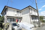バームハイム