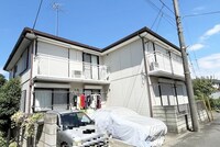 バームハイム