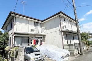 バームハイム