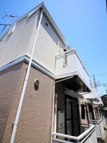 プランタンマリ