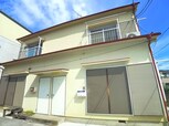 石井テラス