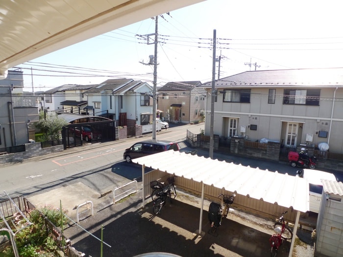 その他 グランカーサ