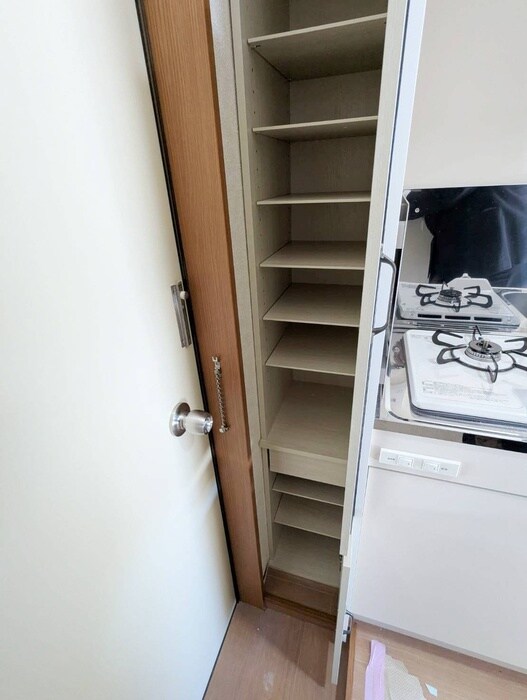 靴箱 ハーモニーⅡ