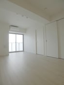 居室 コンフォリア・リヴ千住