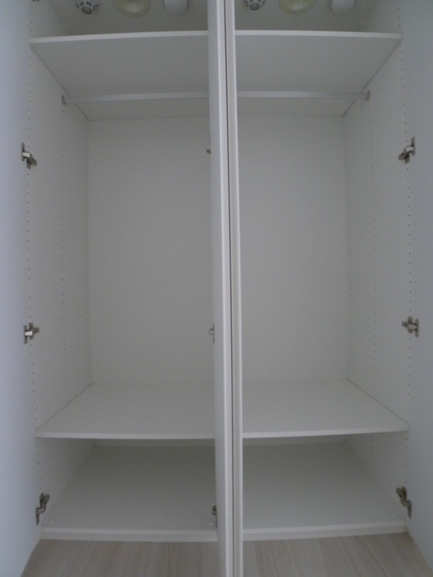 靴箱 コンフォリア・リヴ千住