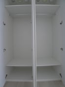 靴箱 コンフォリア・リヴ千住