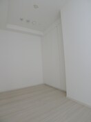 居室 コンフォリア・リヴ千住