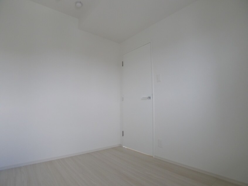 居室 コンフォリア・リヴ千住