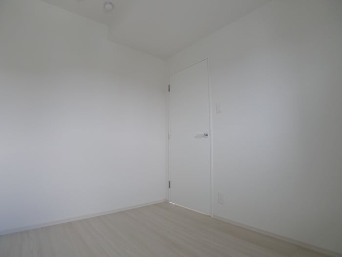 居室 コンフォリア・リヴ千住