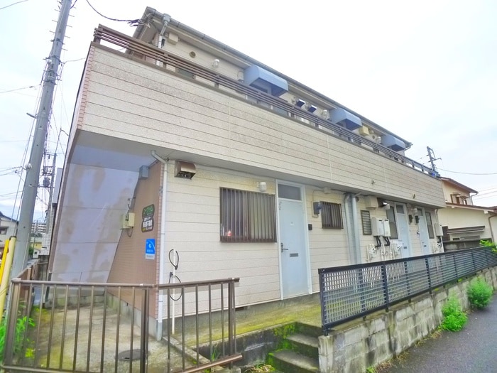 その他 コークハイム