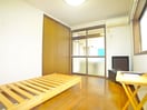 居室 コークハイム
