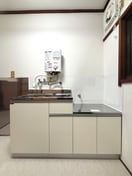 キッチン コ－ポ明日香