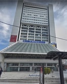 中野サンプラザ(映画館)まで400m コ－ポ明日香