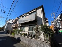 セレーナ桜上水