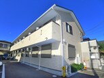 メゾンドアズ・Ａｚ