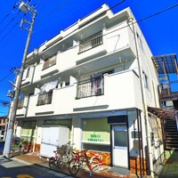 グリ－ンハウス