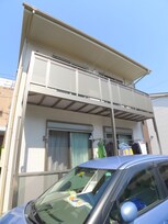陽だまりの詩　Ｃｈｅｅｒｉｎｇ
