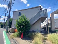 ポルトフィーノ