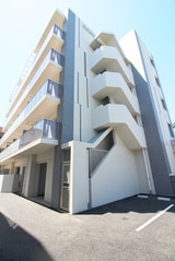 Ｃｉｅｌｏ　ａｚｕｌ