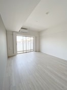 室内からの展望 Ｃｉｅｌｏ　ａｚｕｌ