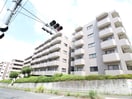 外観写真 ﾛｲﾔﾙｼﾃｲ東戸塚