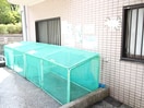 建物設備 ﾛｲﾔﾙｼﾃｲ東戸塚
