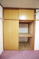 収納 ロッケンハウスＢ