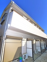 ラ・プリマヴェーラ