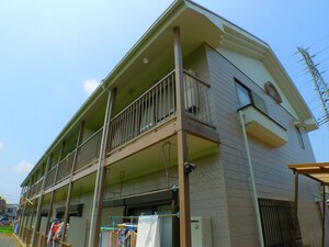 ロテュ－ス島根