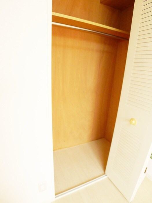 収納 ガーデンピュア