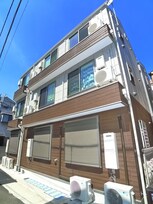 イル亀戸