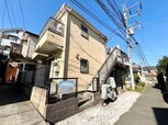 サングレイス寺山