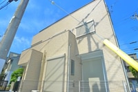 モンティーベノア