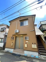 ハイム第5平和台