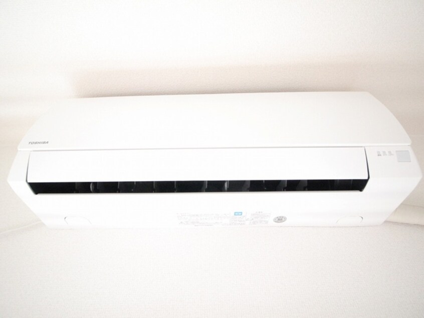 内観写真 ハイム第5平和台