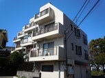 ランドフォレストつきみ野