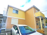 コンフォールマメゾン