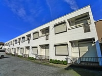 サニーベール