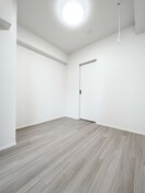 居室 クリオラべルヴィ元浅草