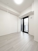 居室 クリオラべルヴィ元浅草